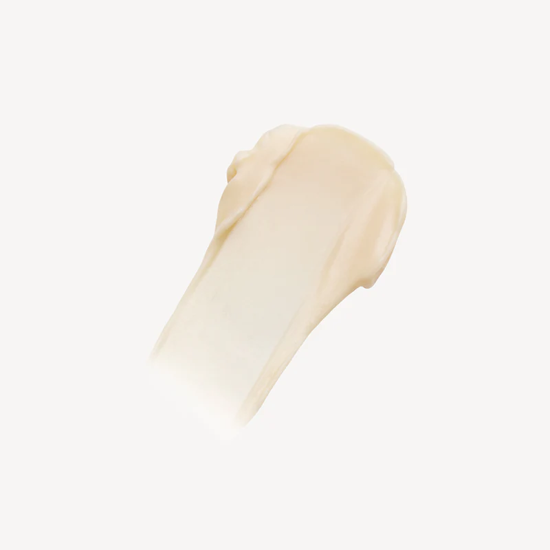 ALL_2LIGHTCREME_SWATCH_PDP_CAROUSEL_DESKTOP_800x.png