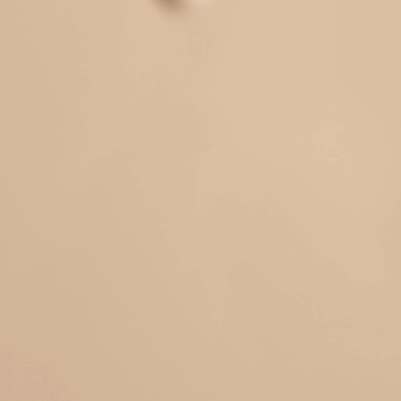 b1aa0430c3a84afcb01b9ab5473e3239.HD-1080p-7.2Mbps-19522387.gif