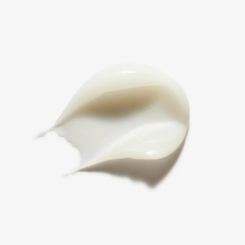 ALL_5GELCREME_SWATCH_PDP_CAROUSEL_DESKTOP_800x.png
