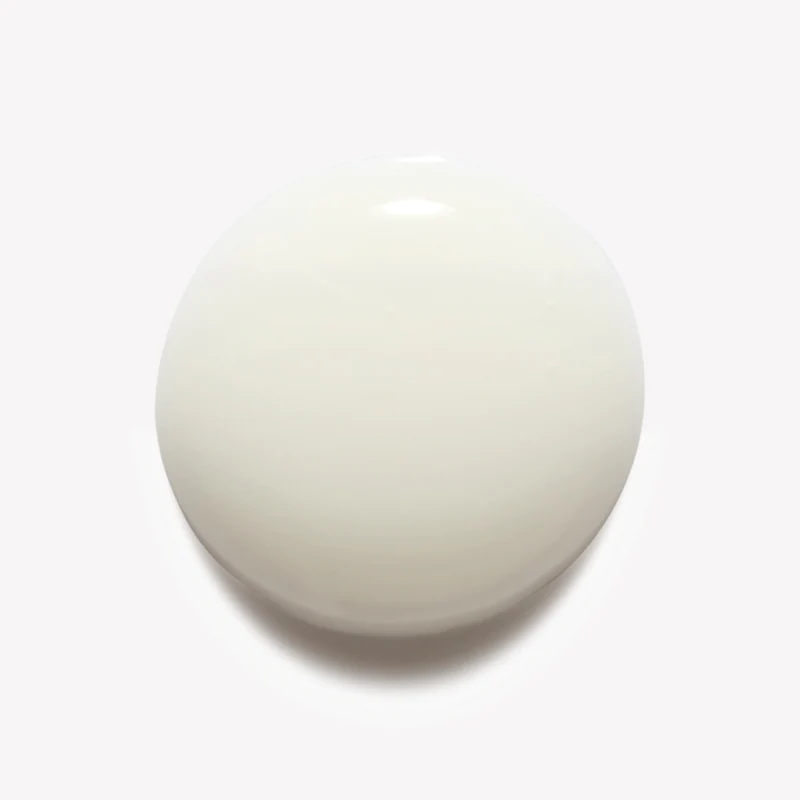 ALL_5MILKCONCENTRATE_SWATCH_PDP_CAROUSEL_DESKTOP_800x.png