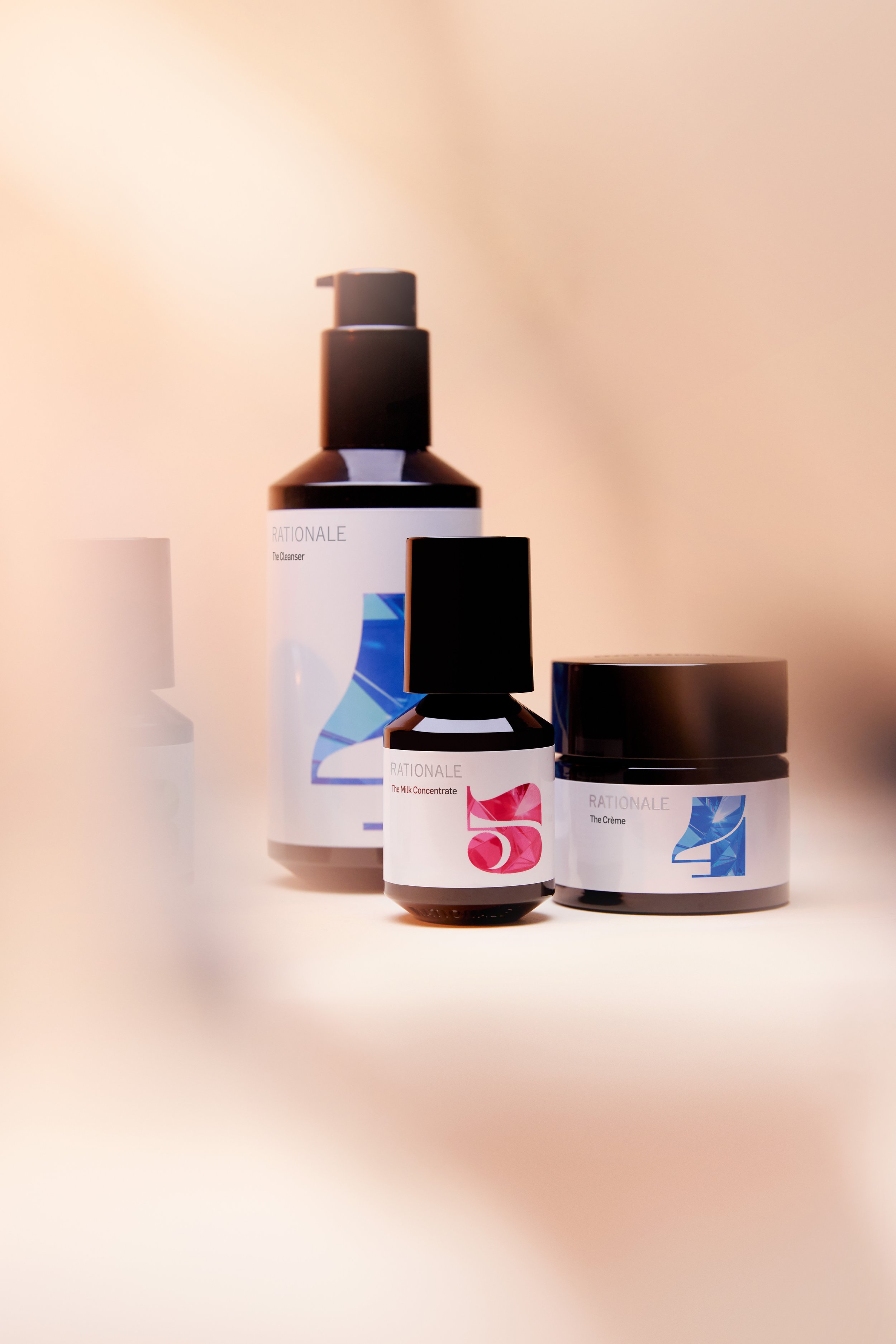 RATIONALE_SENSITIVE_SKIN_TRIO_STYLED.jpg