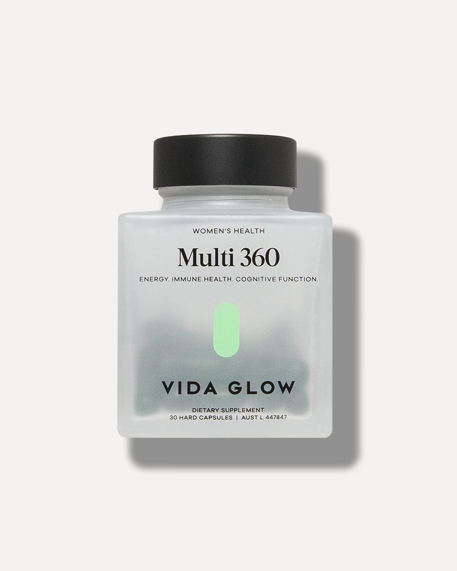 VG_Ecomm-Multi360.jpg