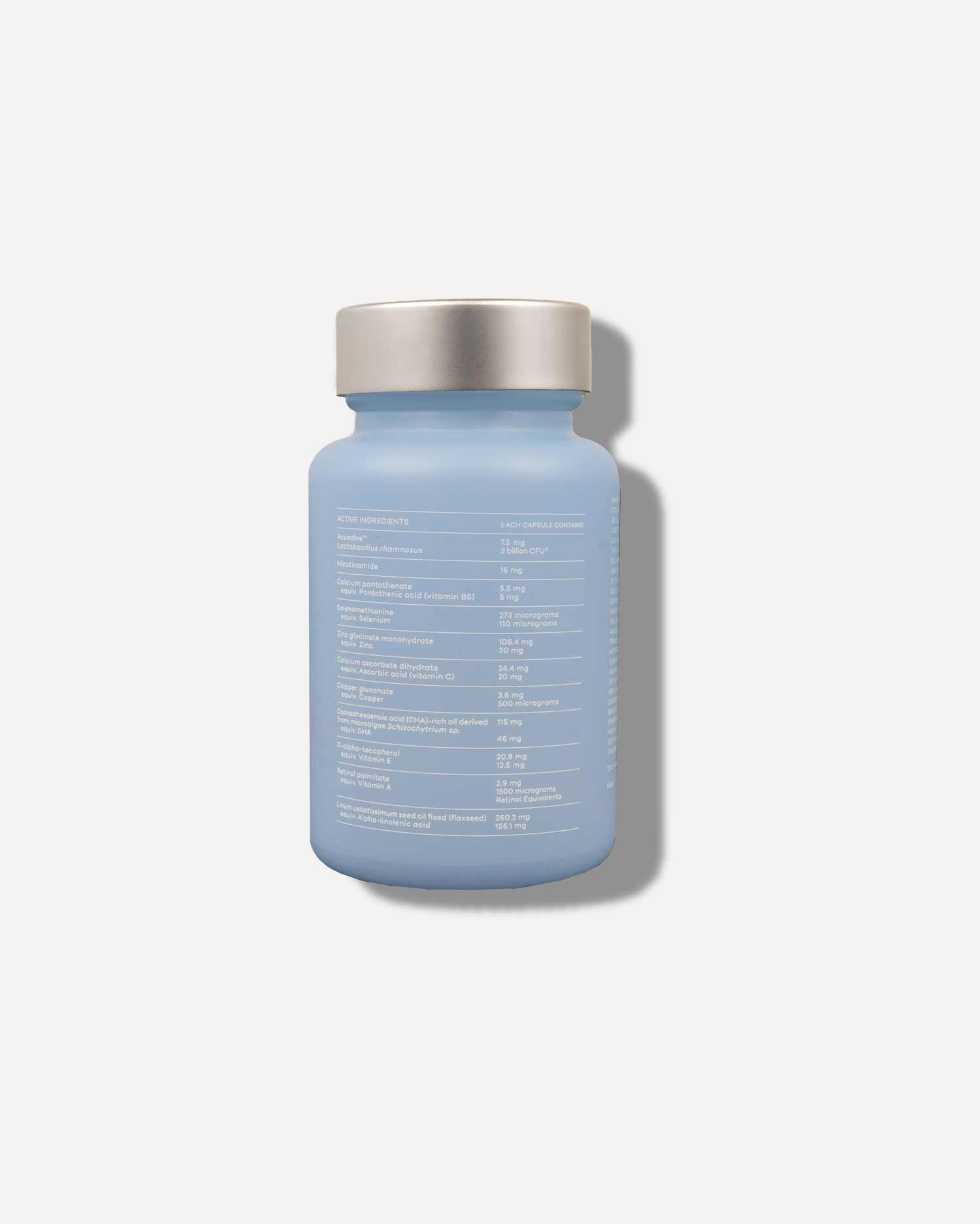 4_VidaGlow_Clear-Advanced-Repair-Back-of-Bottle-1_Webres.jpg