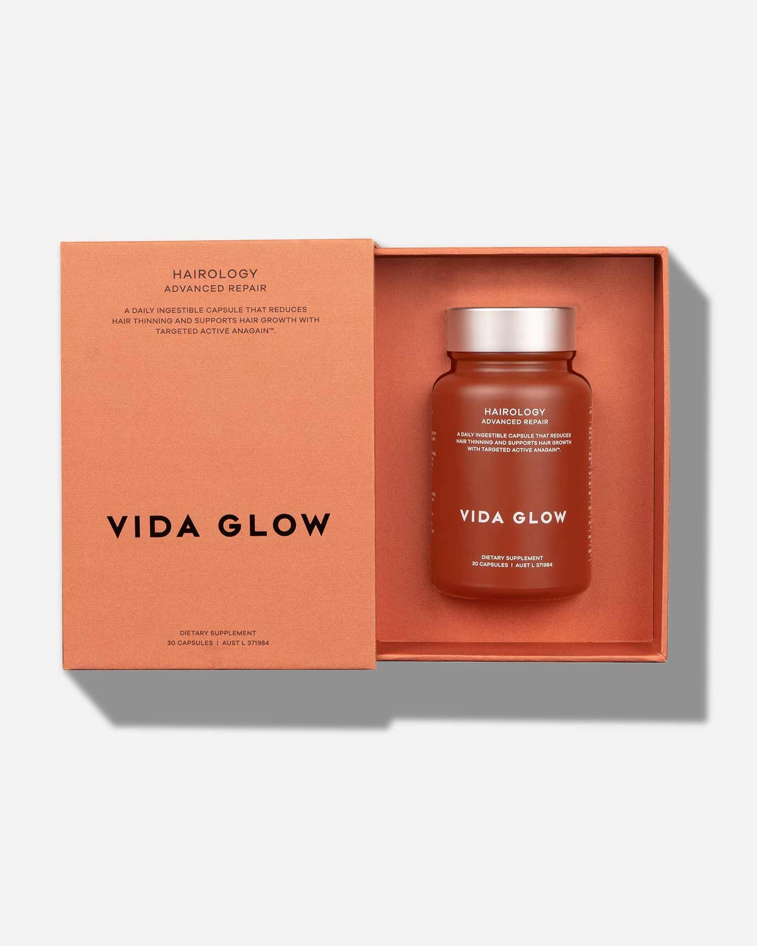 5_VidaGlow_Hairology-Capsules_Front-In-Box.jpg