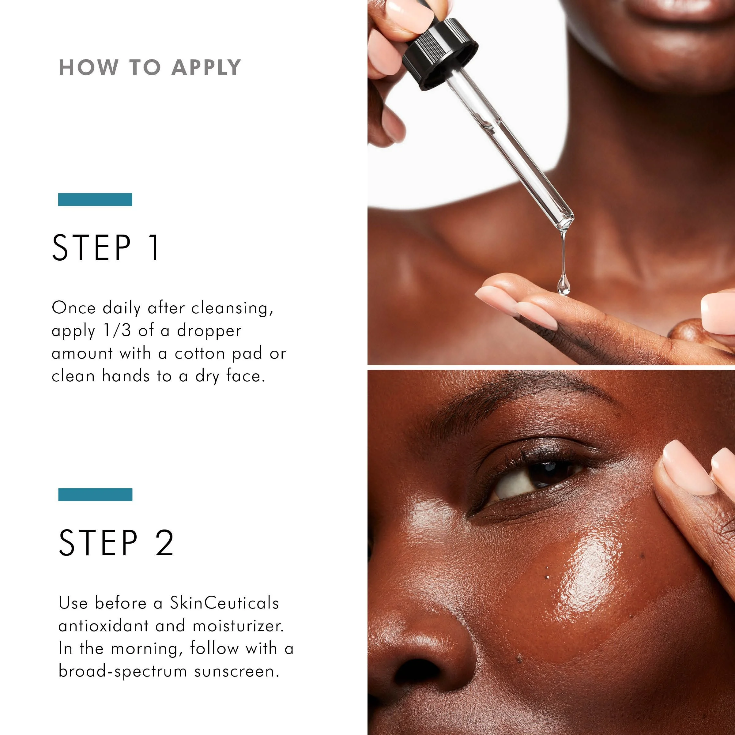 24_0103_SKC_PDP23_COR_CATALYST_07_HOW_TO_APPLY_2400x2400_INTL.jpg