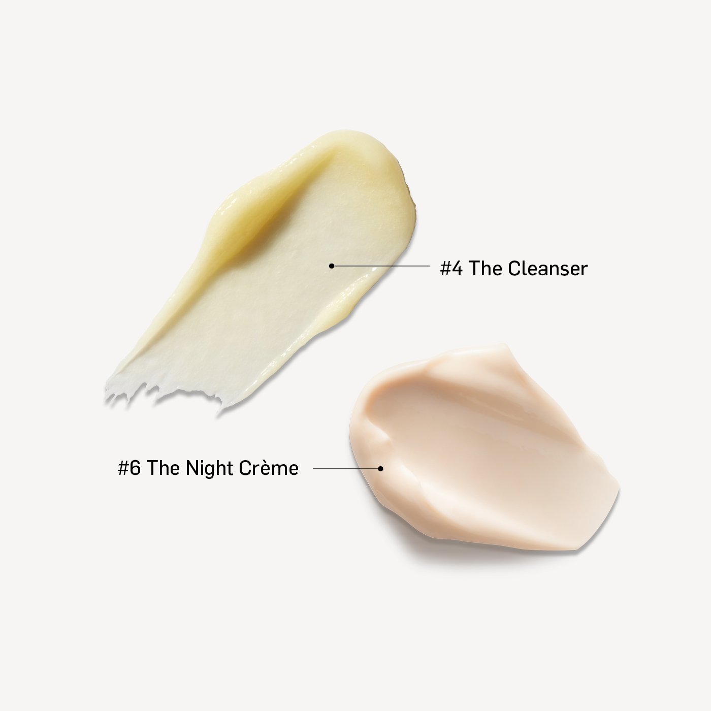 3_RATIONALE REPAIR NIGHTLY DUO_SWATCH.jpg