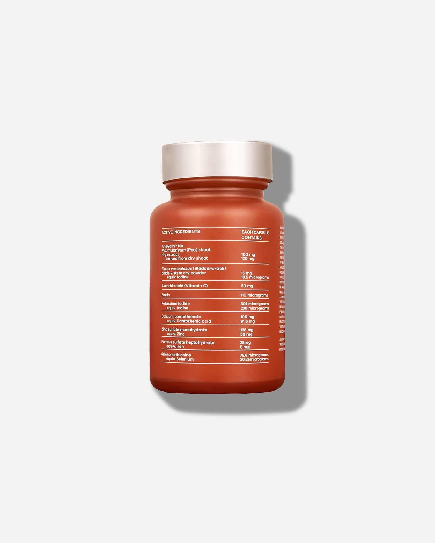 6_VidaGlow_Hairology-Capsules_Side-of-Bottle.jpg