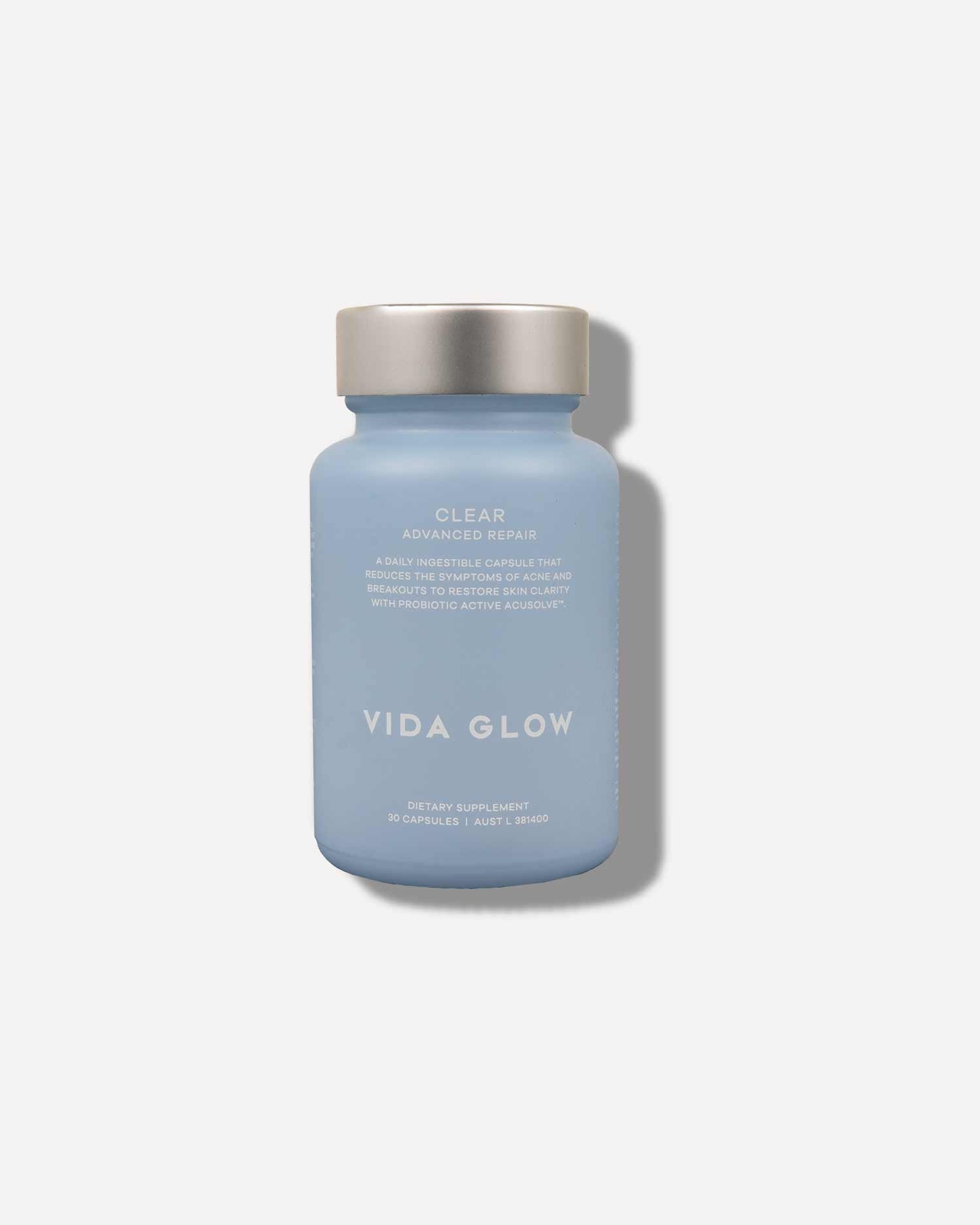 1_VidaGlow_Clear-Advanced-Repair-Front-of-Bottle_Webres.jpg