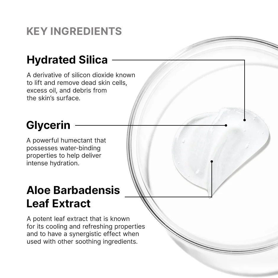 24_1217_PDP_Alt_Image_MicroExfoliatingScrub_02_Ingredient_INTL_940x940.jpg