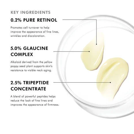 tripeptide-r-neck-repair-3606000555075-3.png