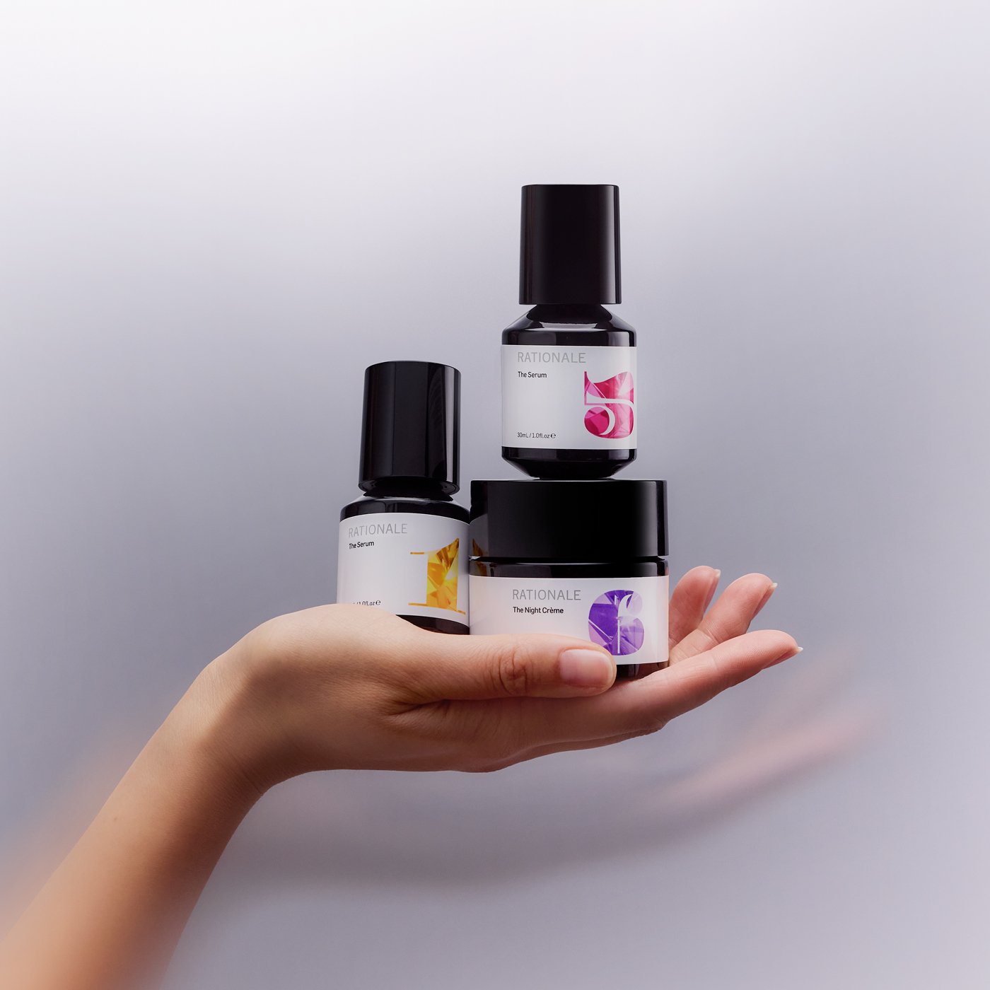 2_RATIONALE ANTI-AGEING TRIO_HANDS.jpg