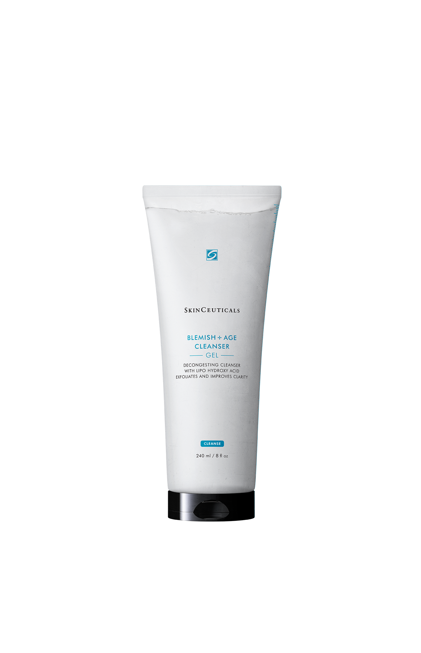 SkC_Cleanse_Blemish+Age_Cleanser_240ml_Std_INTL_RGB.png