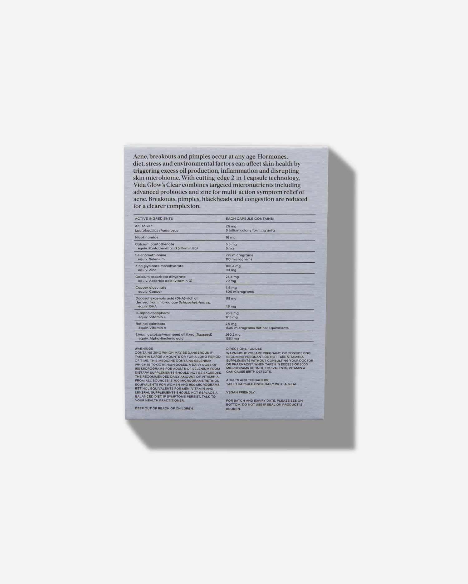 7_VidaGlow_Clear-Advanced-Repair_Webres-Back-of-Box.jpg