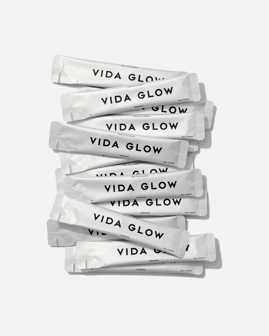 VG_Ecomm-ProCollagen_6.png