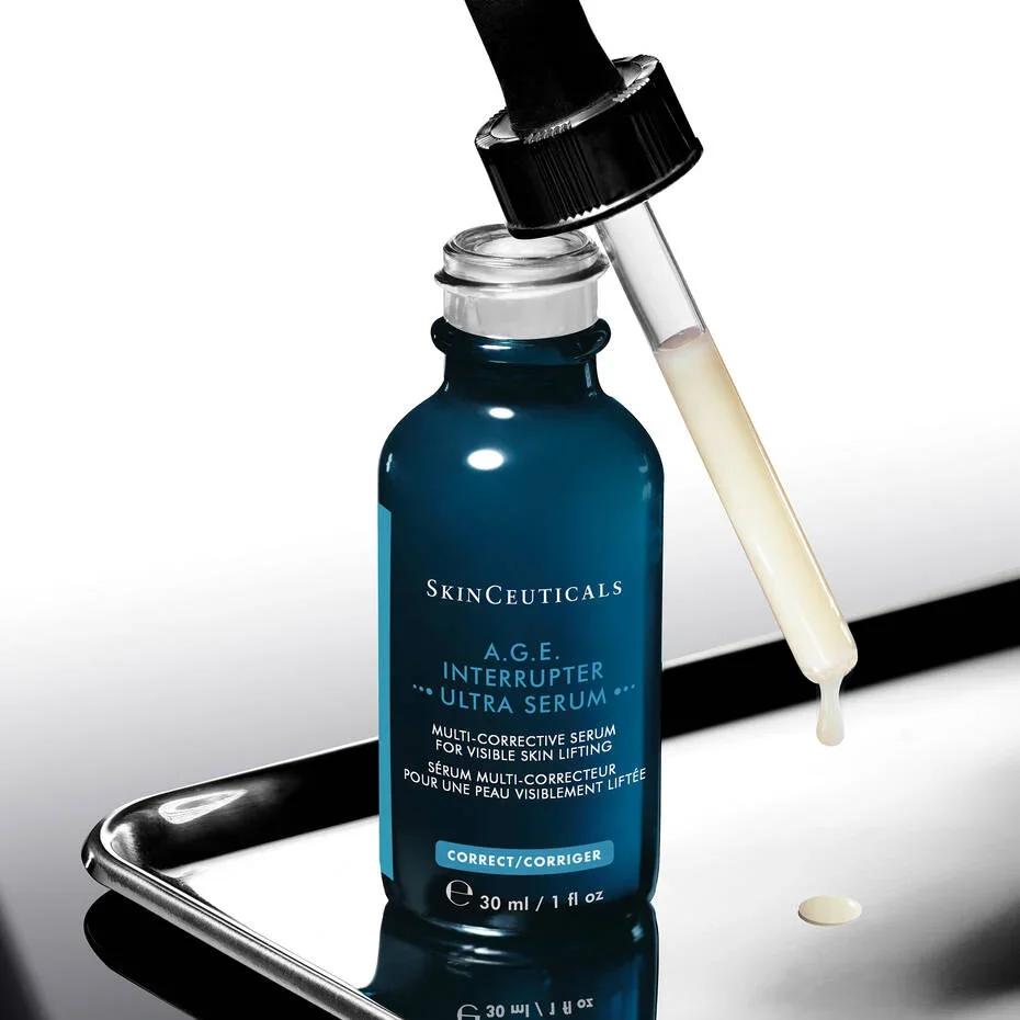 Product_Slide_14_Integrated_Skincare_INTL.webp