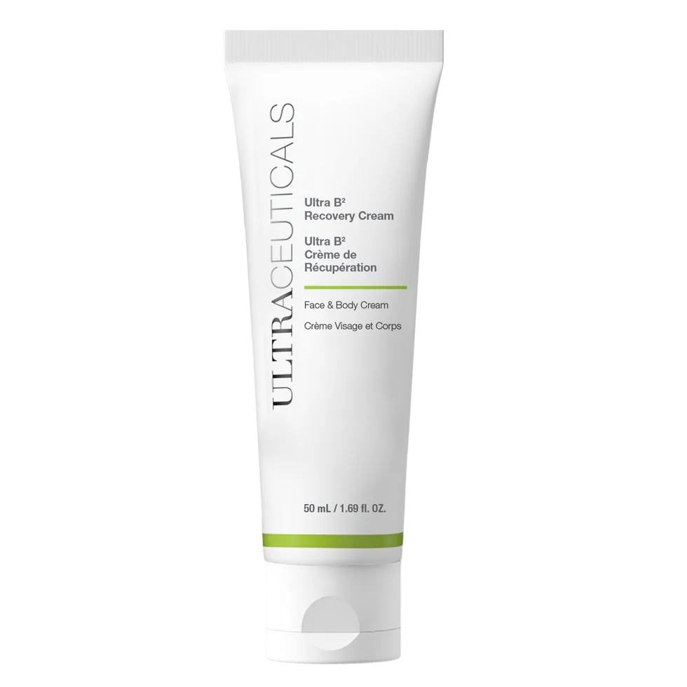 Ultra_B2_Recovery_Cream_50mL.png