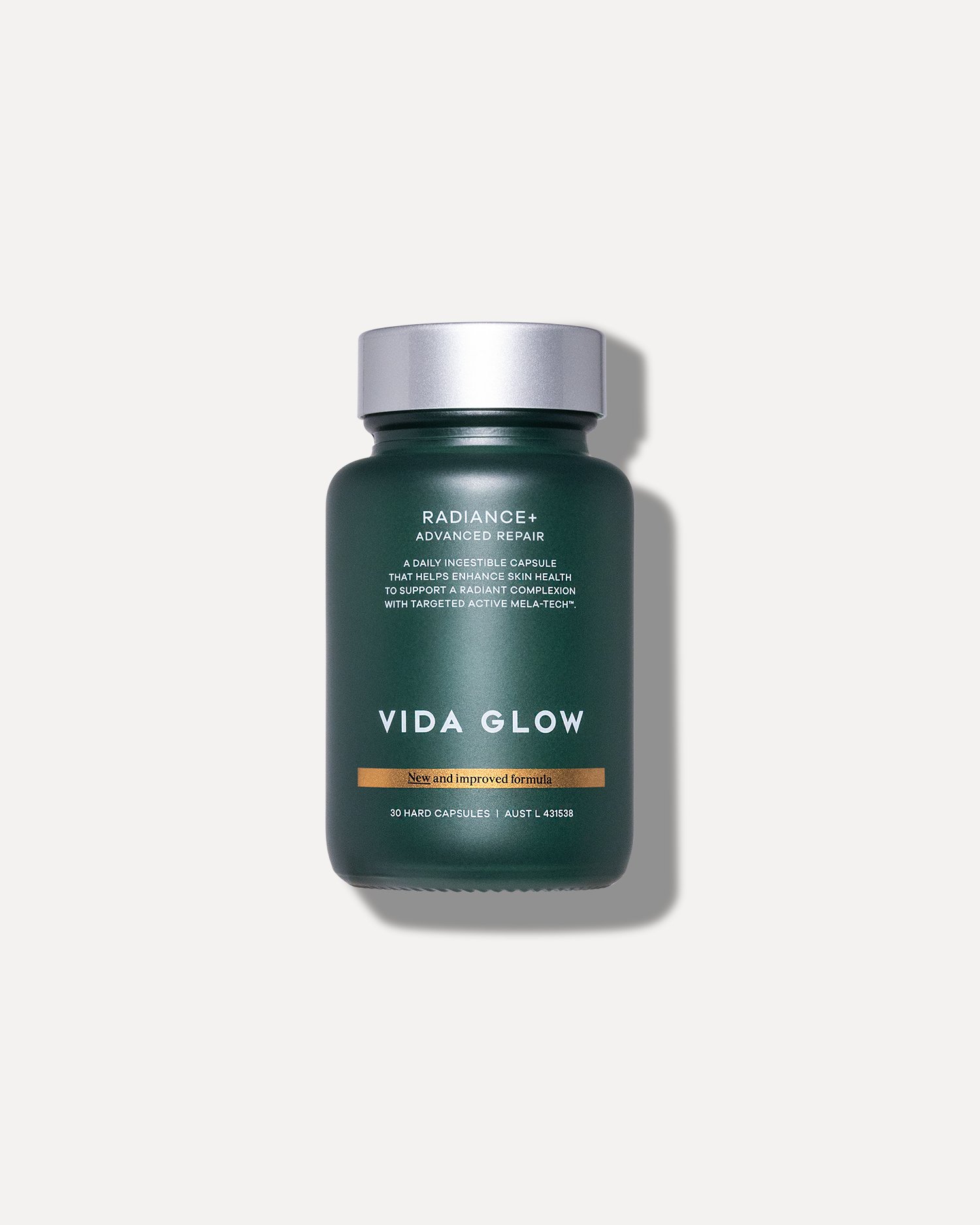 VG_Ecomm-Radiance+.jpg