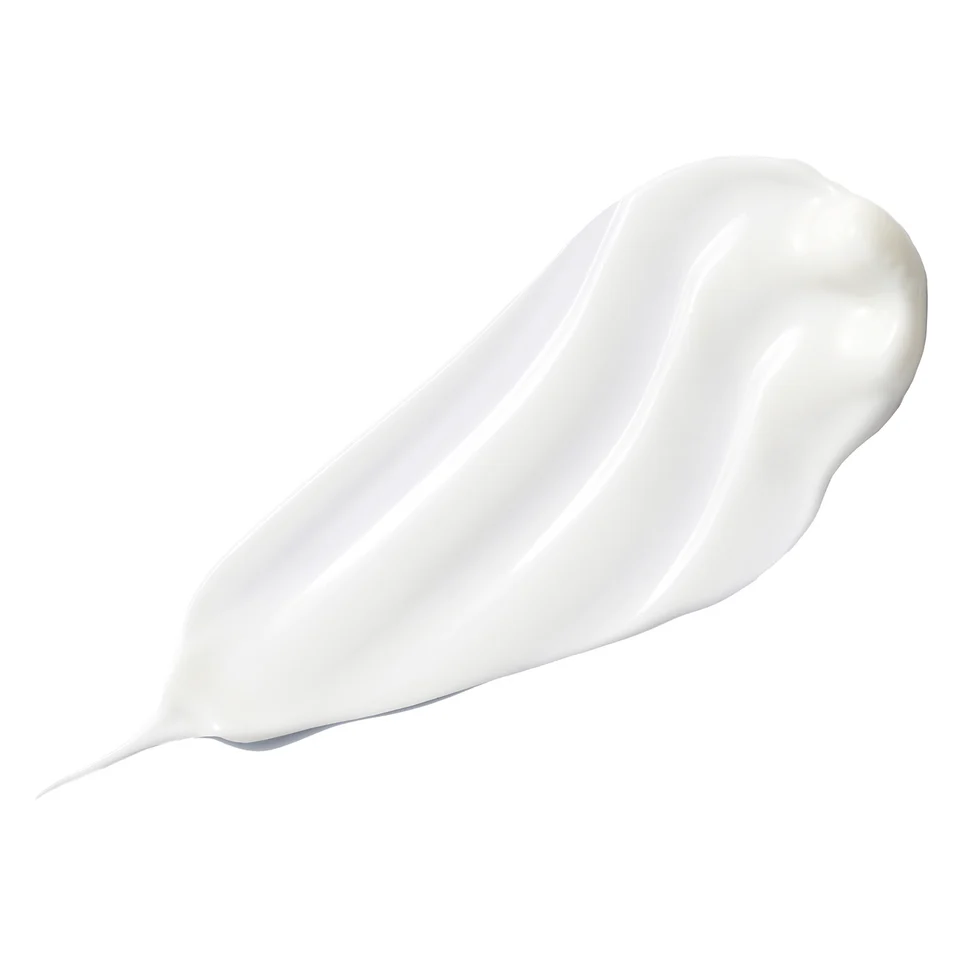 B2_Recovery_Cream_swatch.png