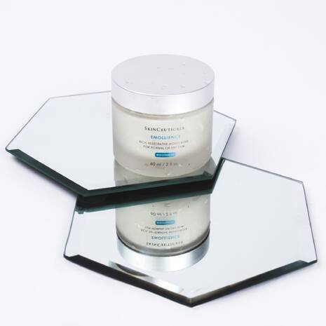 Emollience(1).jpg