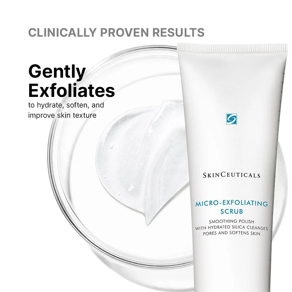 24_1217_PDP_Alt_Image_MicroExfoliatingScrub_04_Claims_INTL_940x940.jpg