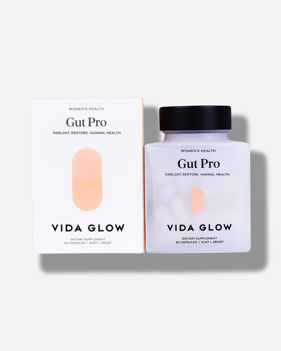 VG-AU-GutPro-4.png