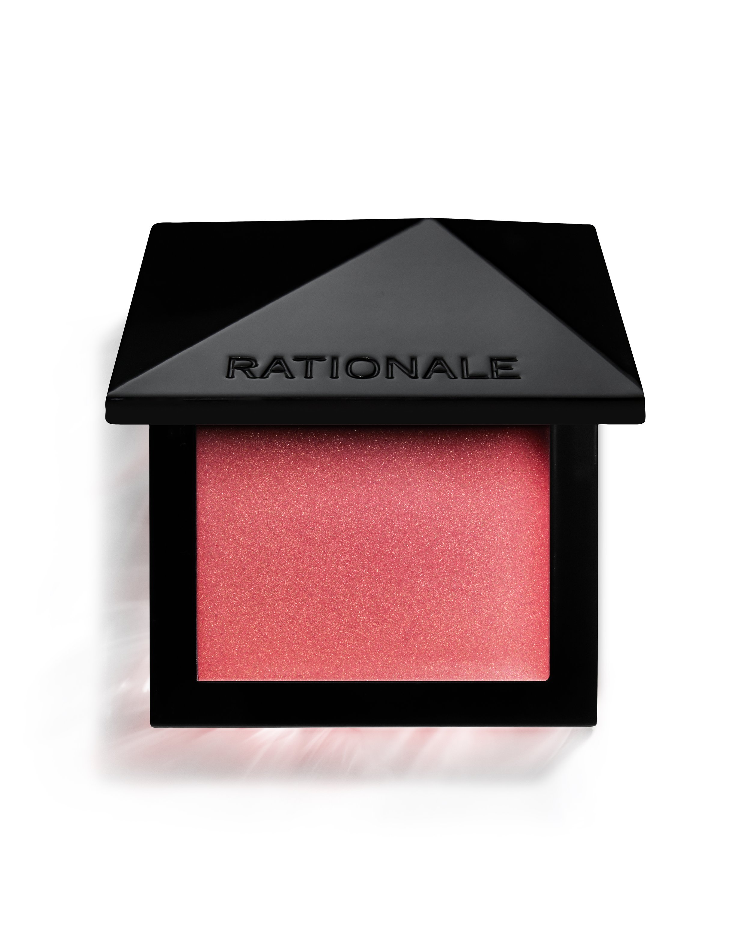 1_RATIONALE BEAUTIFUL BALMS CHEEKS_Primary.jpg