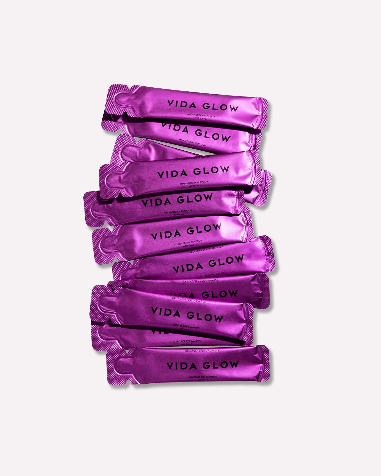 6-VidaGlow-Collagen-Liquid-Advance-Sachets.jpg