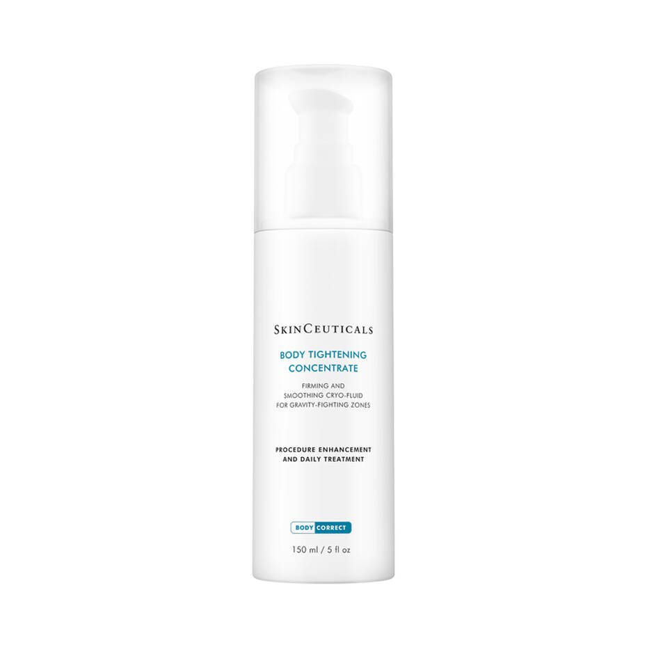 SkC_BodyCorrect_BodyTightCon_150ml_INTL_RGB_800x800px.jpg