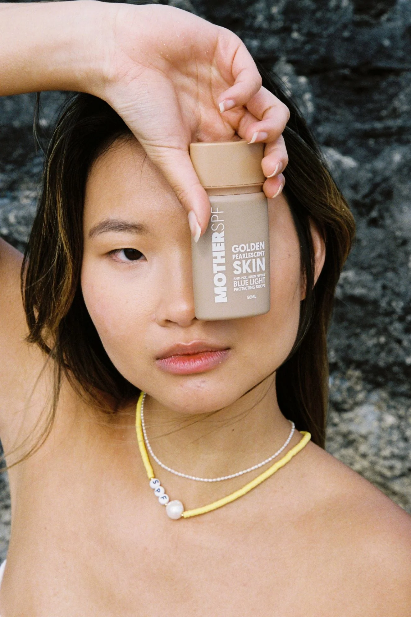 PEARL_-_PRODUCT_PAGE_e0d9003e-674e-4494-90b6-0589fb9c1d3c_2000x.png