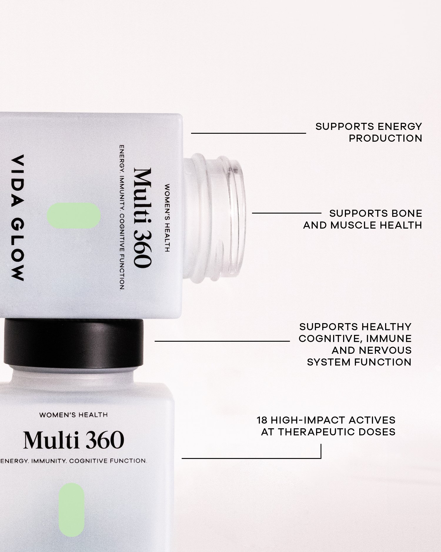 VG_Ecomm-Multi3602.jpg