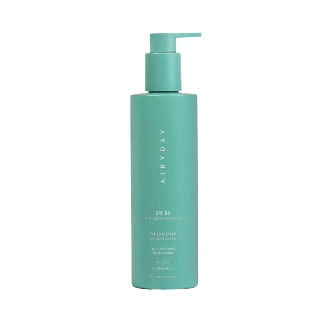Tough Luxe SPF 50 Dreamscreen