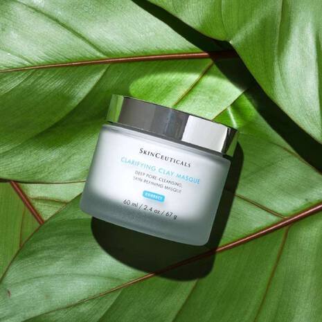 18_0220_Clarifying Clay Masque.jpg