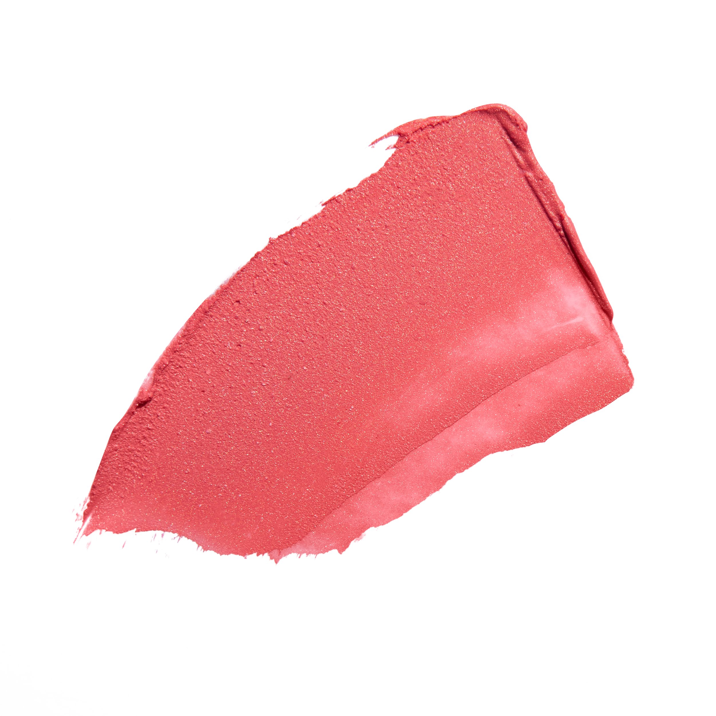3_RATIONALE BEAUTIFUL BALMS CHEEKS_Swatch.jpg