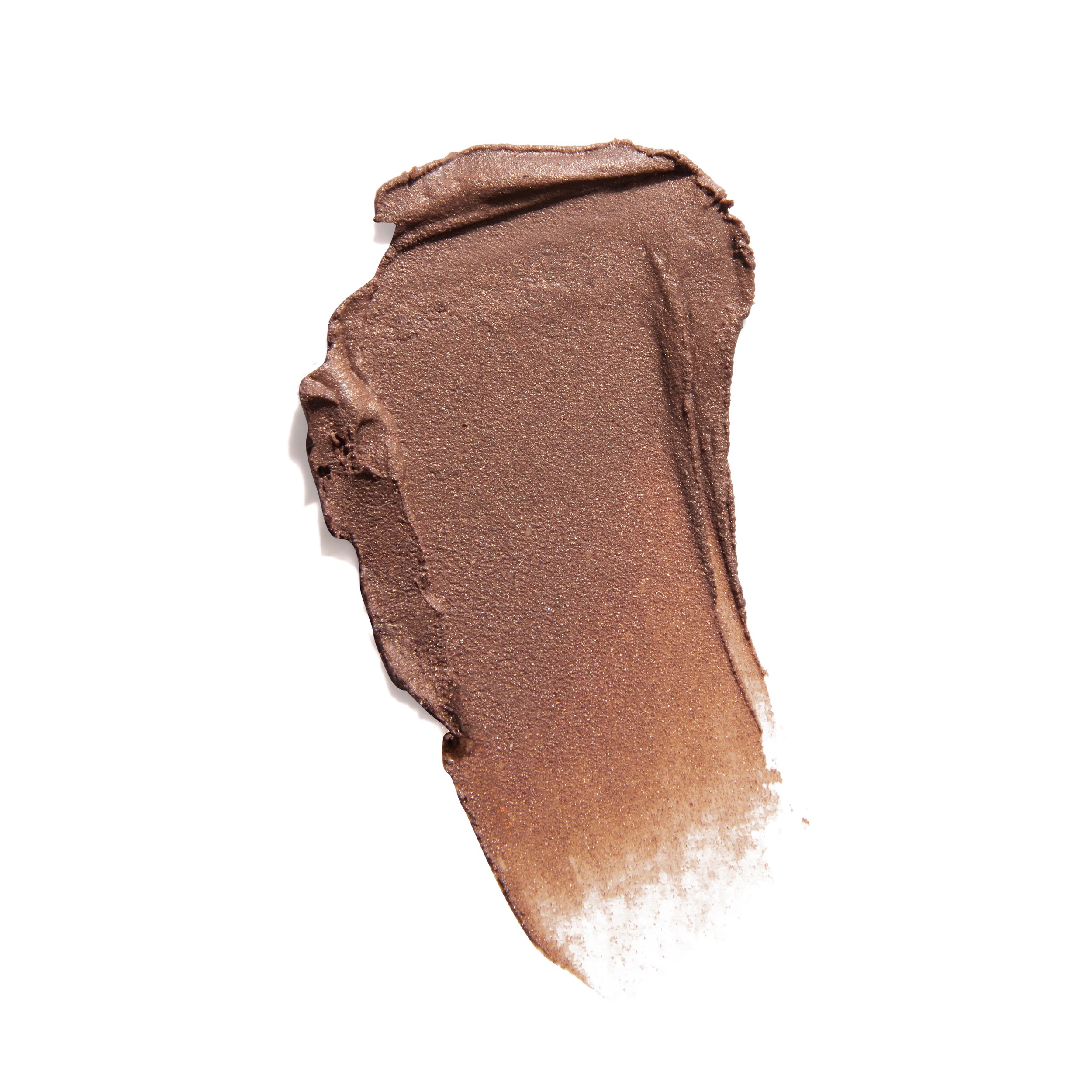 3_RATIONALE BEAUTIFUL BALMS_Swatch.jpg
