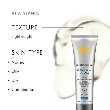 SKC-PDP-08 CE Ferulic18-compressed.png