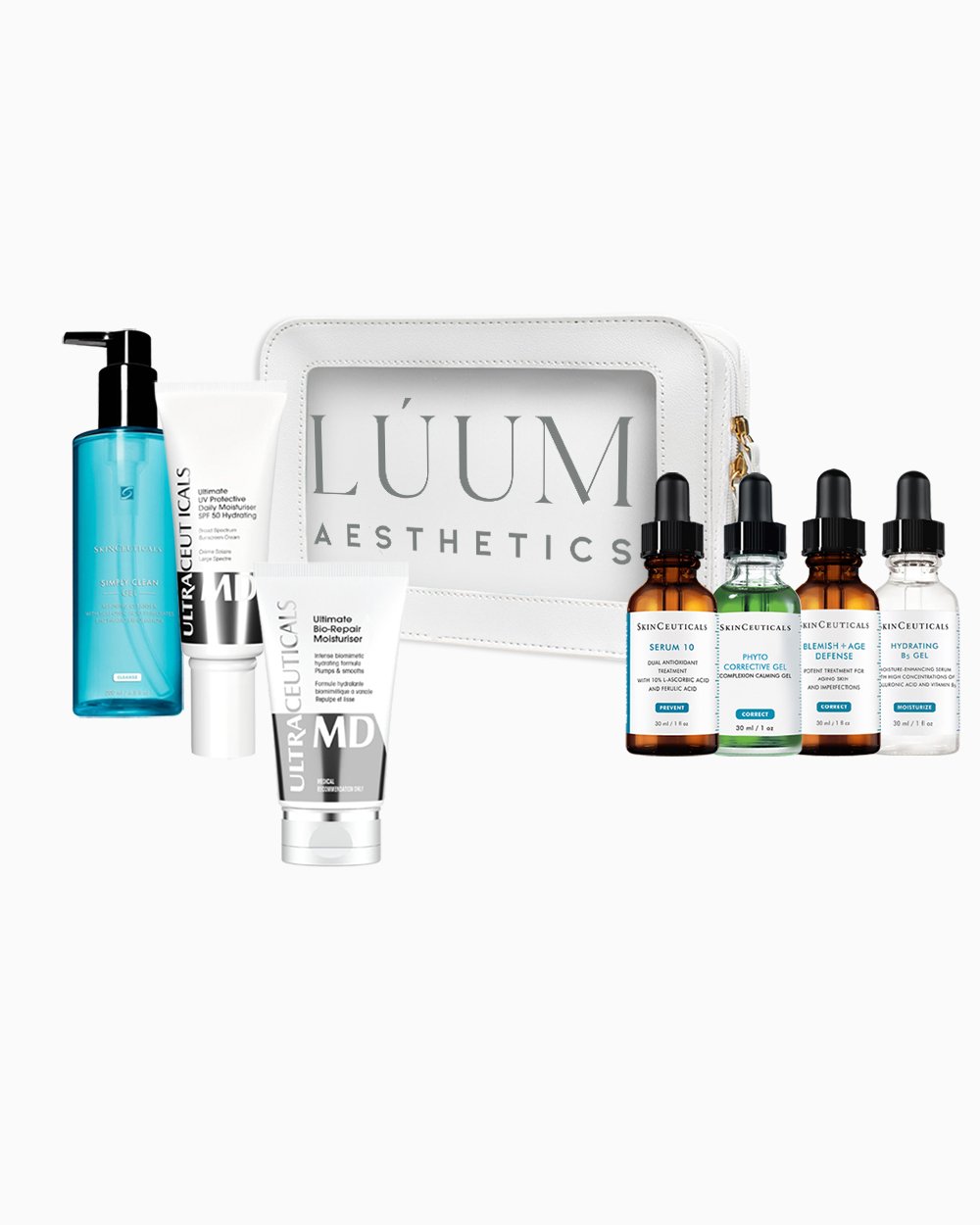 Luum Favourites.jpg
