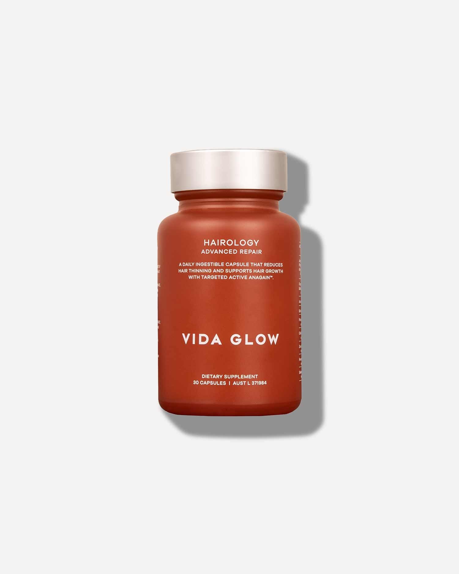 1_VidaGlow_Hairology-Capsules_Front-of-Bottle.jpg