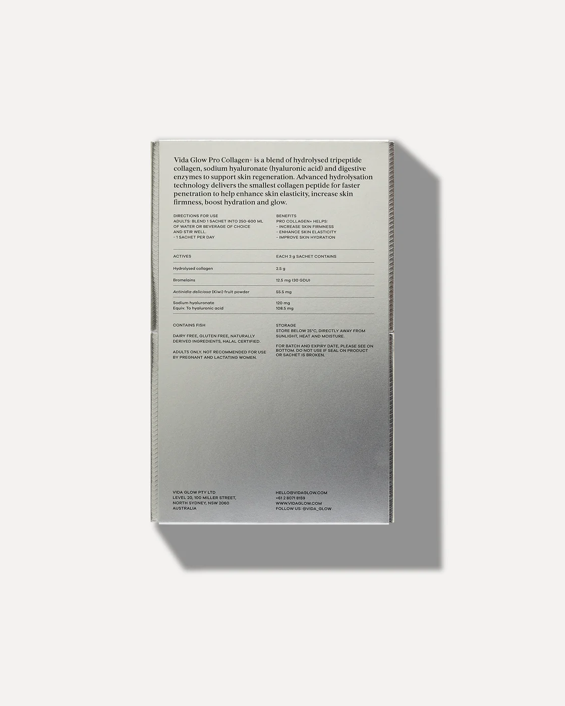 VG_Ecomm-ProCollagen_8.png
