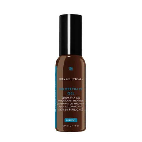 phloretin-cf-gel-883140003953-skinceuticals-main.png