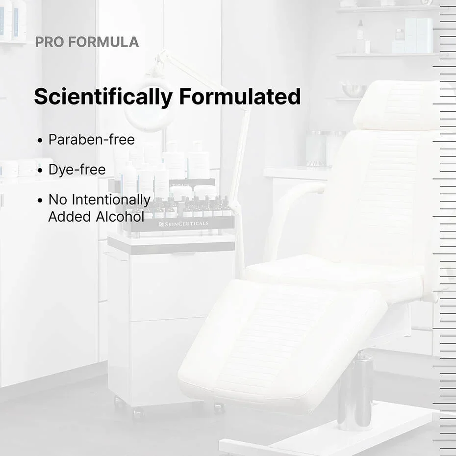 Product_Slide_04_Pro_Formula.webp