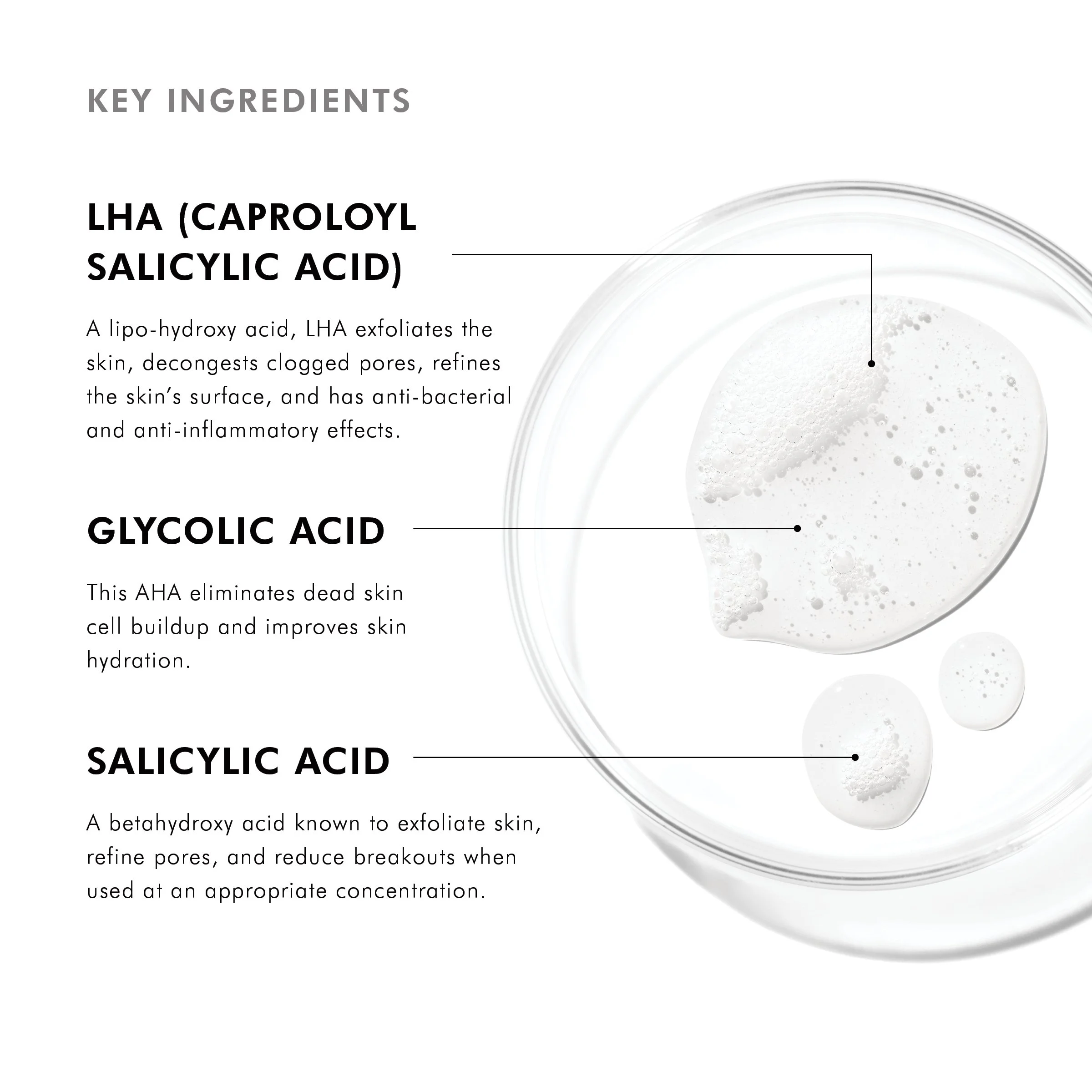 23_0201_SKC_PDP22_BLEMISH_AGE_CLEANSER_INTL_02_INGREDIENTS_2400x2400.jpg