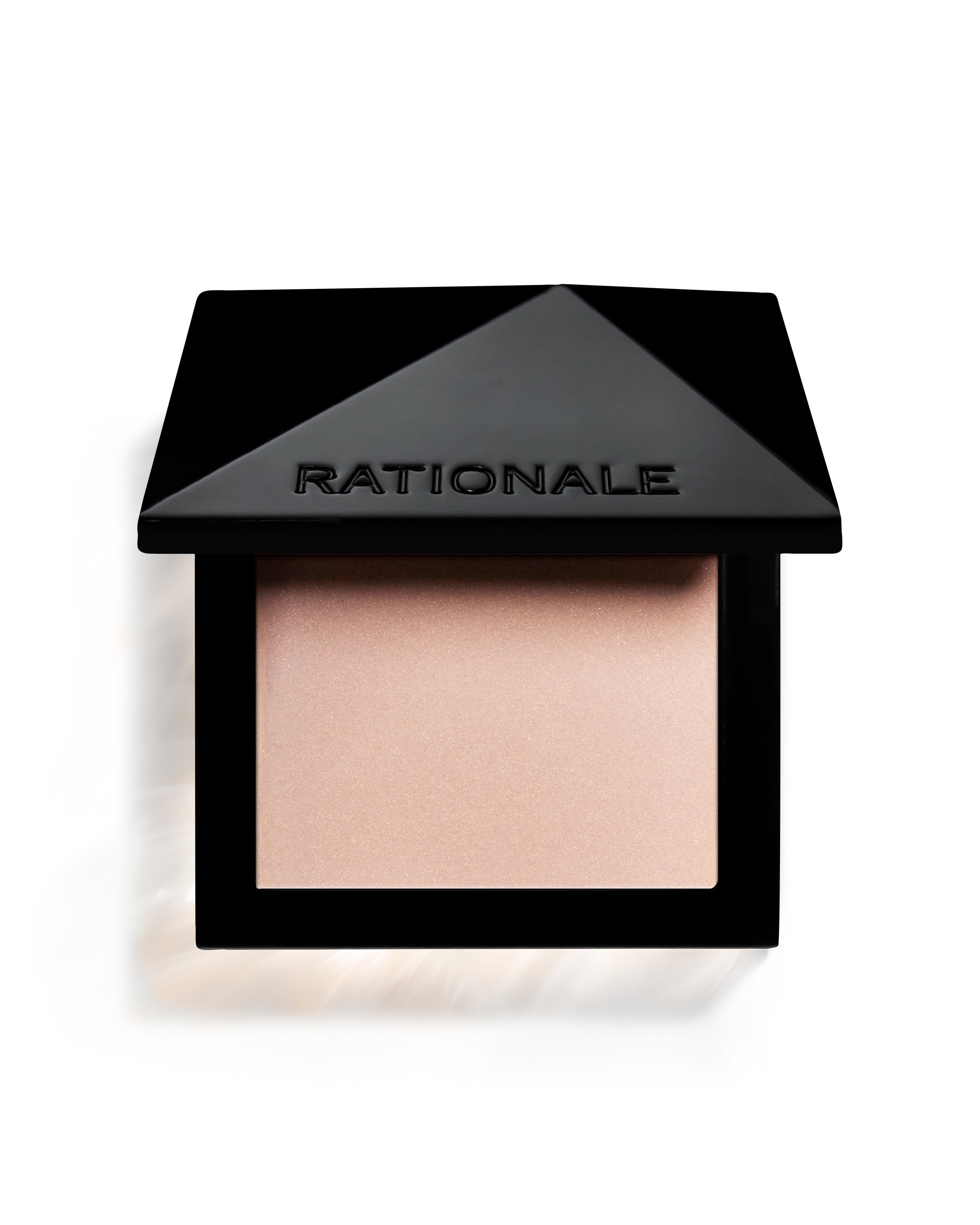 Beautiful Light SPF30