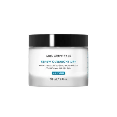 SkC_Moisturize_RenewOverDry_60ml_RGB.png