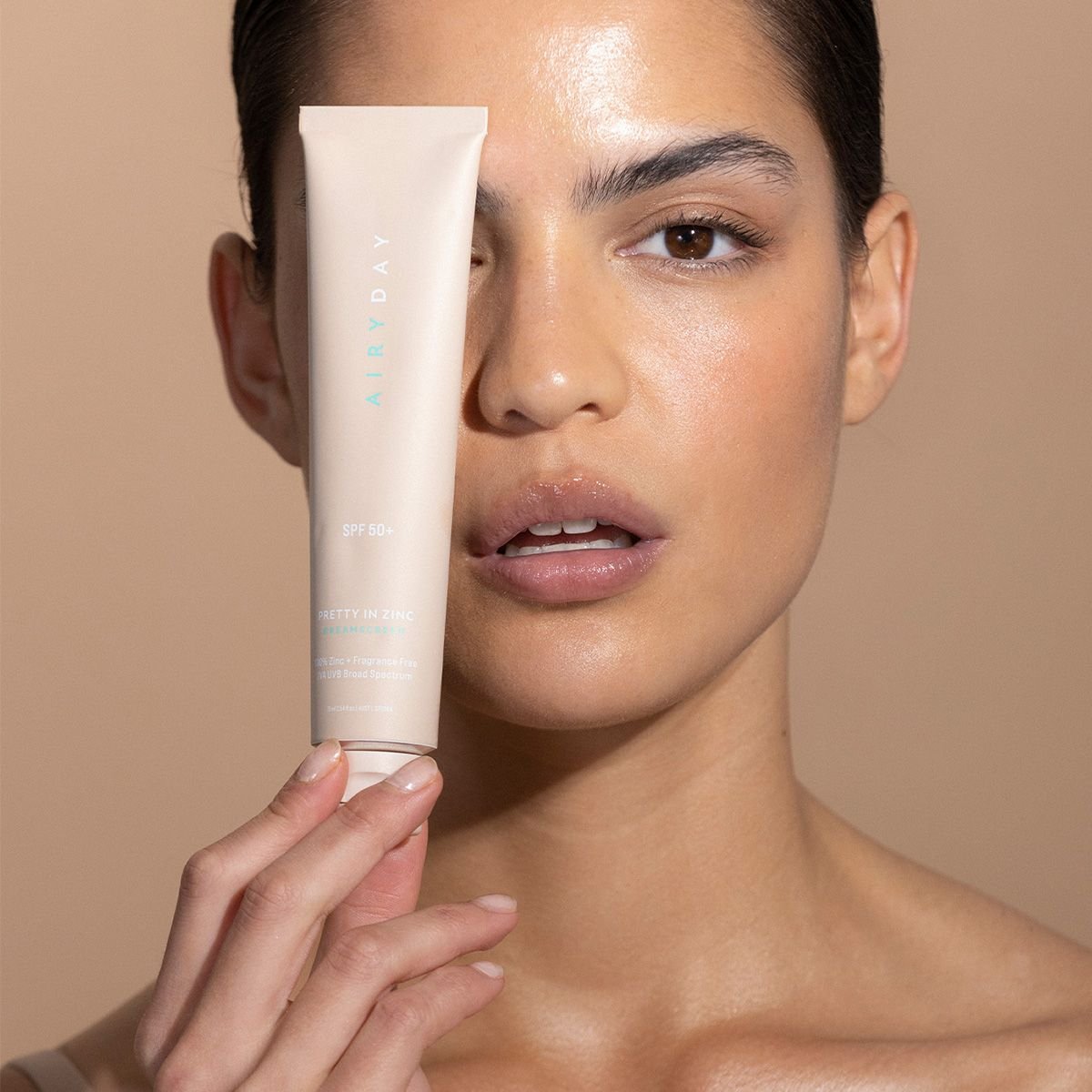 pretty_in_zinc_0001_pretty_in_zinc_model_02.jpeg