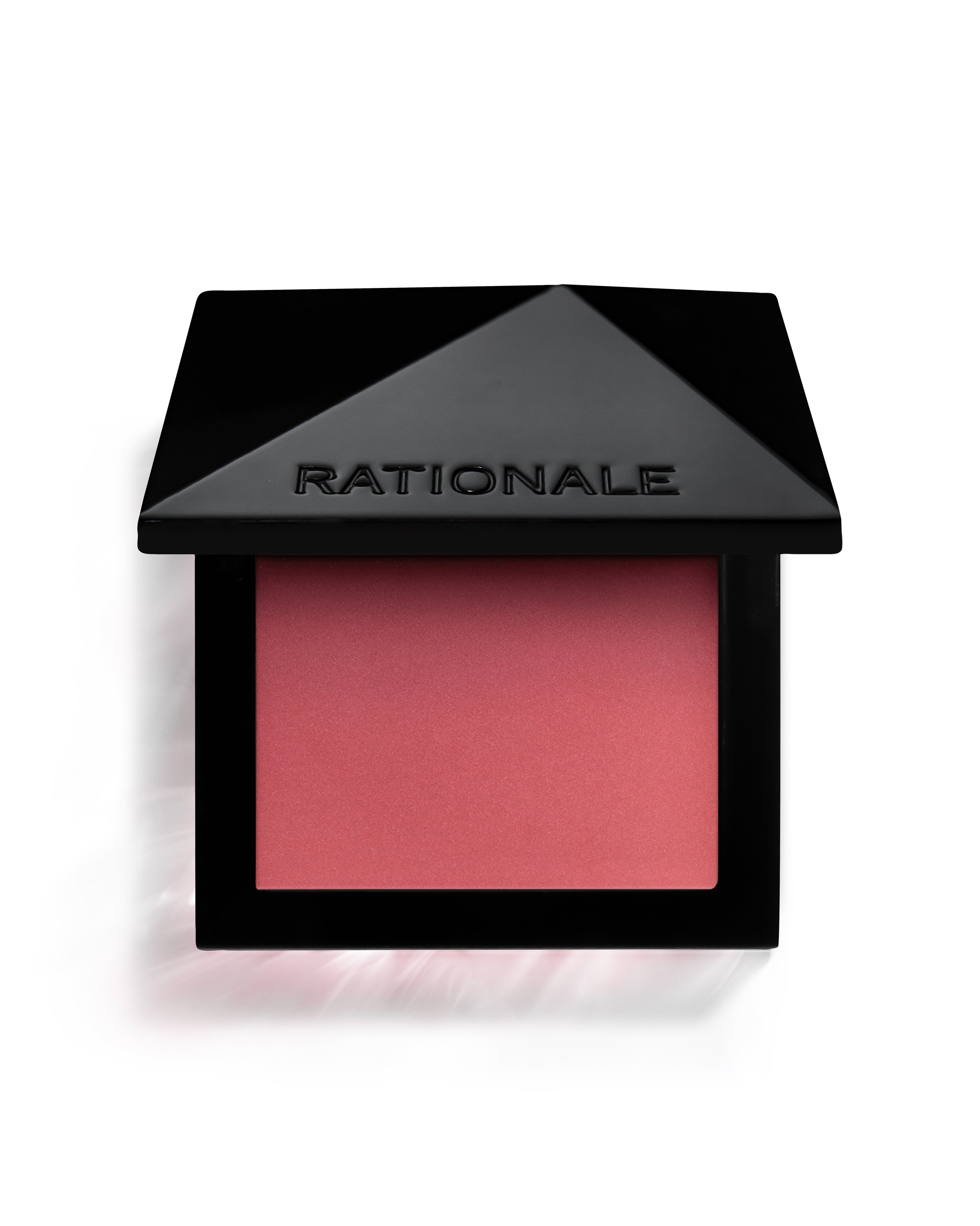 1_RATIONALE BEAUTIFUL BALMS LIPS_Primary.jpg