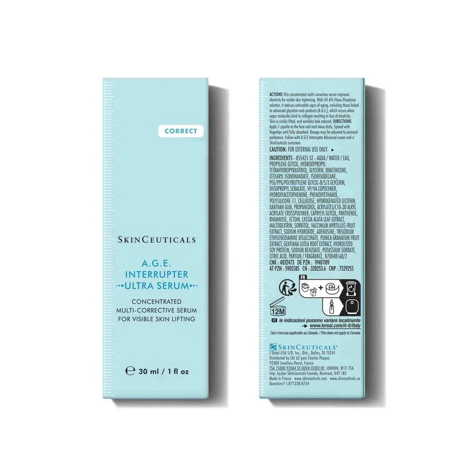 Product_Slide_13__Secondary_Pack.jpeg