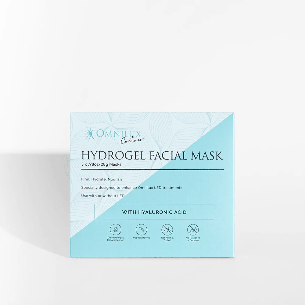 HydrogelMask1_resized.png