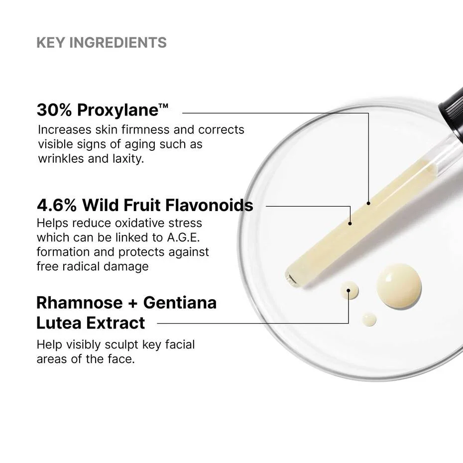 Product_Slide_03_Ingredient.webp