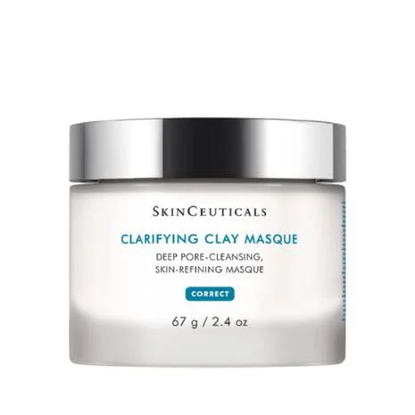 SkC_Correct_ClarifyingClayMasque_67g_RGB.png