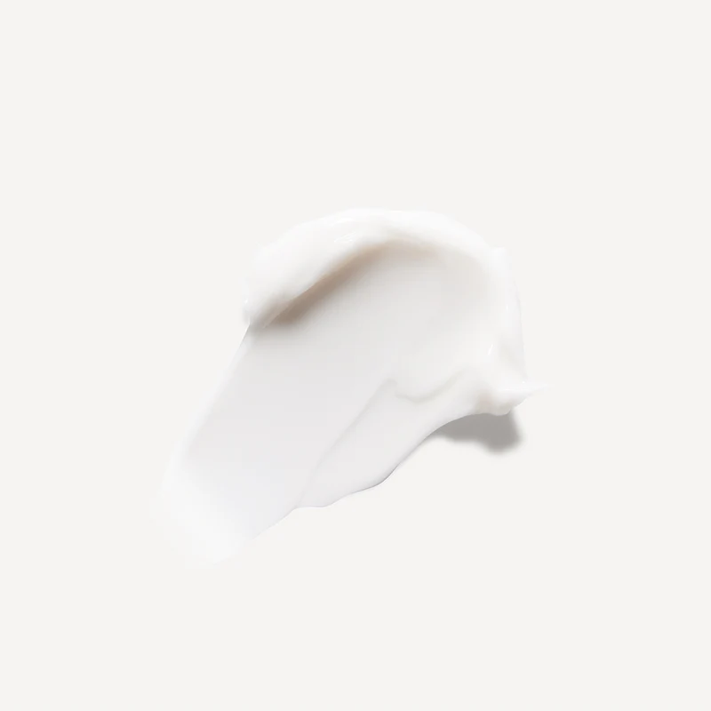 GLOBAL_DEC_CREME_SWATCH_PDP_5050_DESKTOP_800x.png